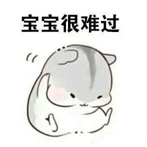 毫無征兆？什么原因?qū)е码妱?dòng)車電池報(bào)廢142.png