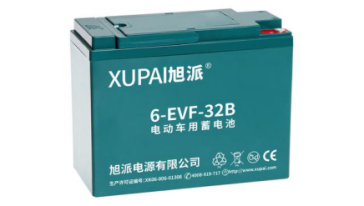 毫無征兆？什么原因?qū)е码妱?dòng)車電池報(bào)廢397.png